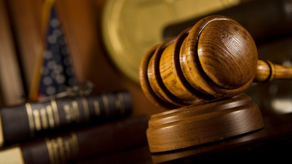 Blaine man set for prison release now charged in 2020 Minneapolis killing โ Moorhead Sports news