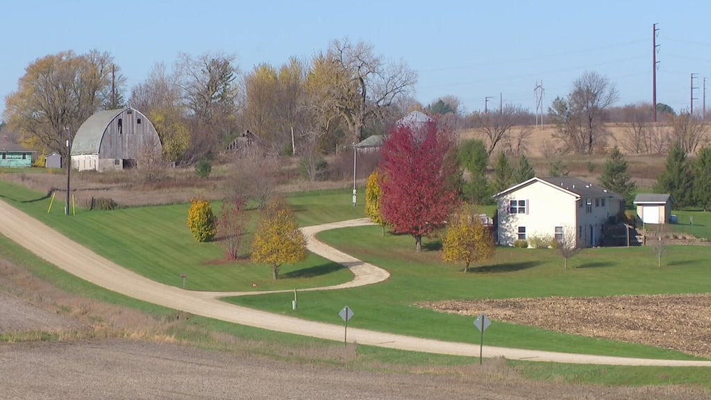 Watchdog secures settlement with Pine Island over Google data center concerns — Moorhead Technology news