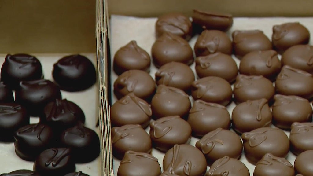 100-year-old St. Paul candy shop says they would rather raise prices than cut chocolate quality — Moorhead Schools news