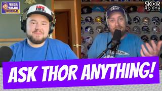 Is Kevin O’Connell on the HOT SEAT despite Minnesota Vikings being undefeated? — Moorhead Sports news