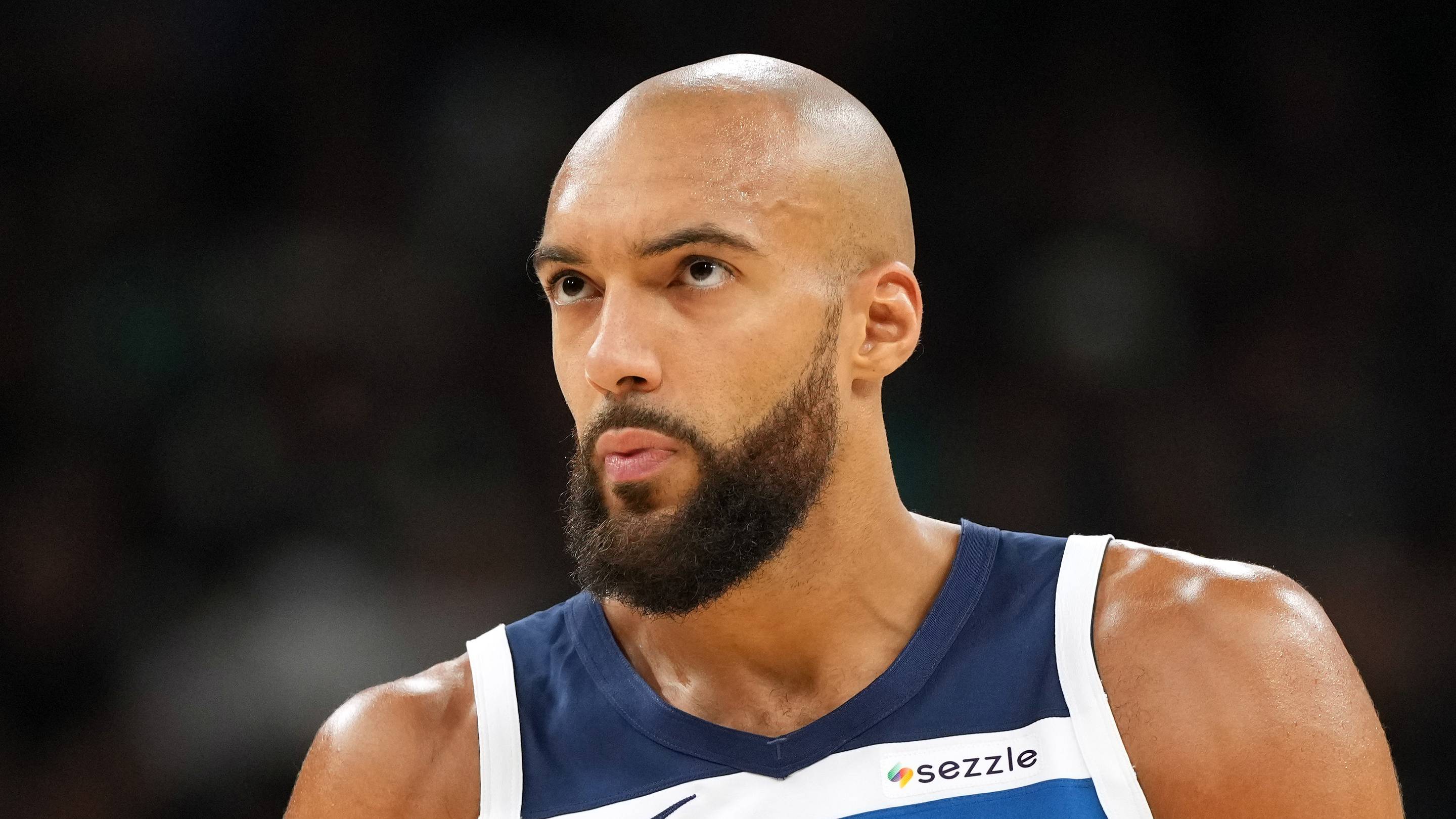 Timberwolves players have every reason to be upset with Rudy Gobert — Moorhead Sports news