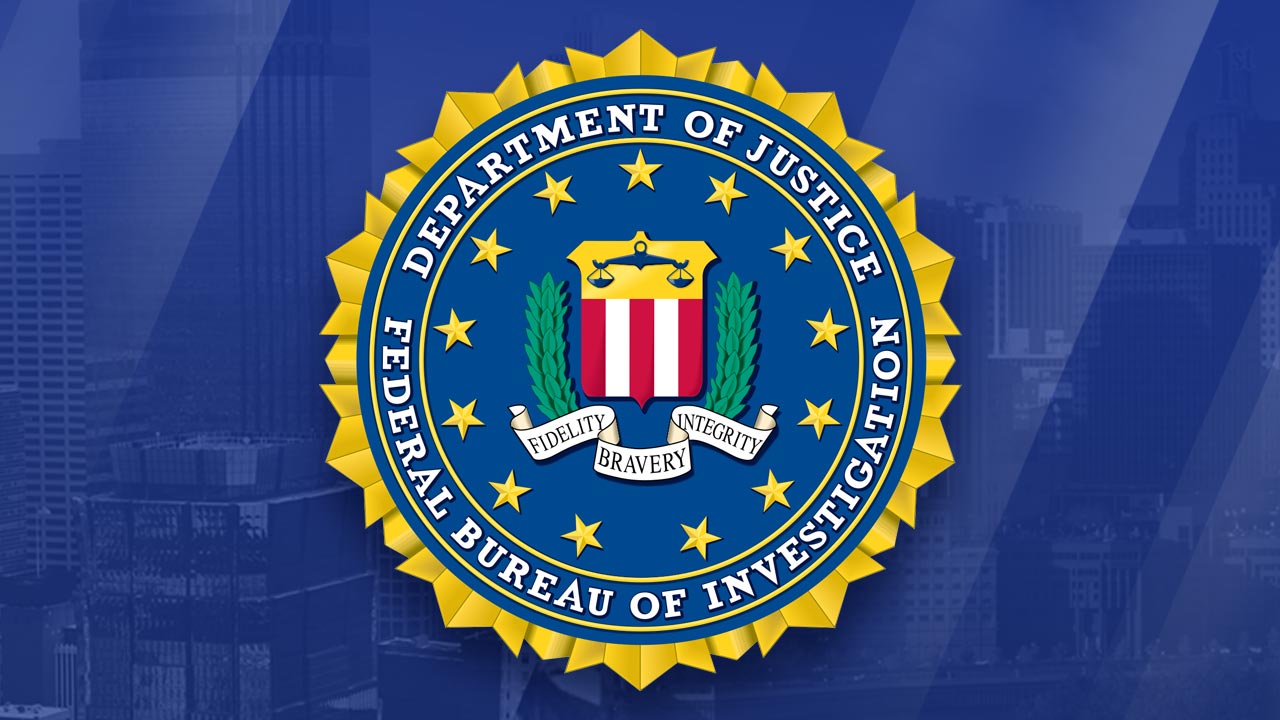 FBI operation nets 168 arrests on tribal lands in 3 states — Moorhead Schools news