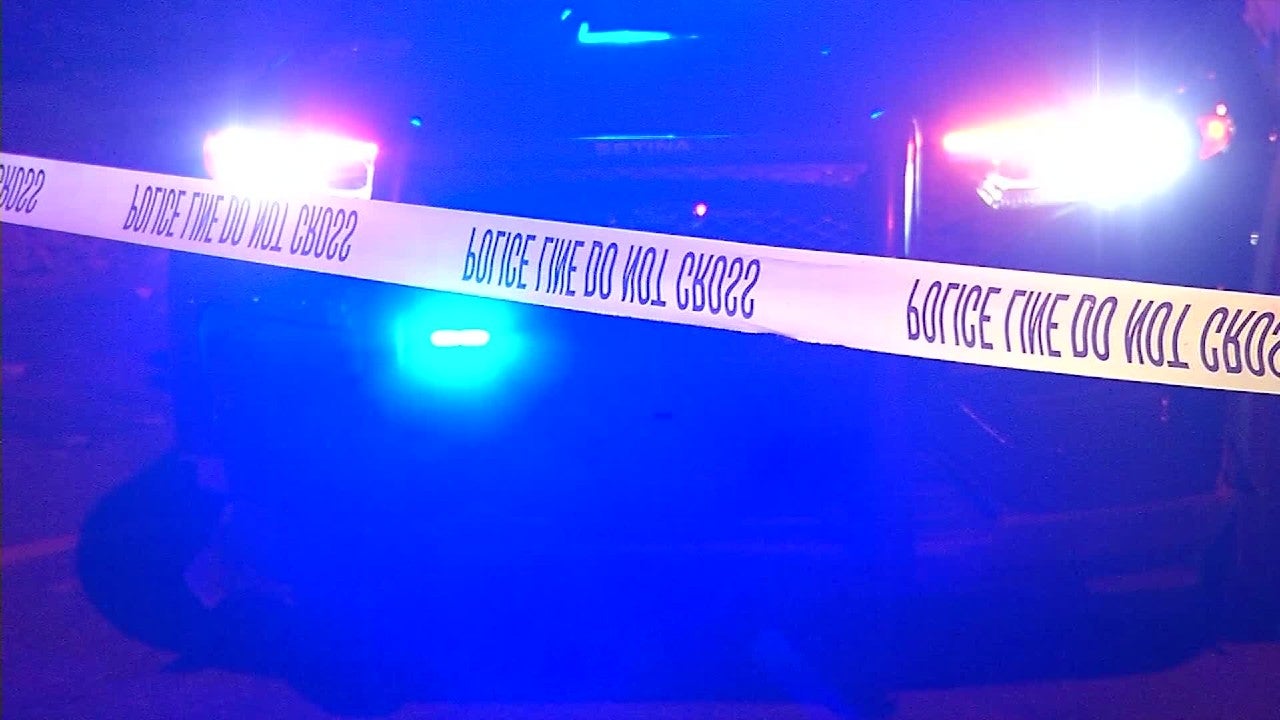A deadly crash has shut down a busy St. Paul intersection, police investigating — Moorhead Sports news