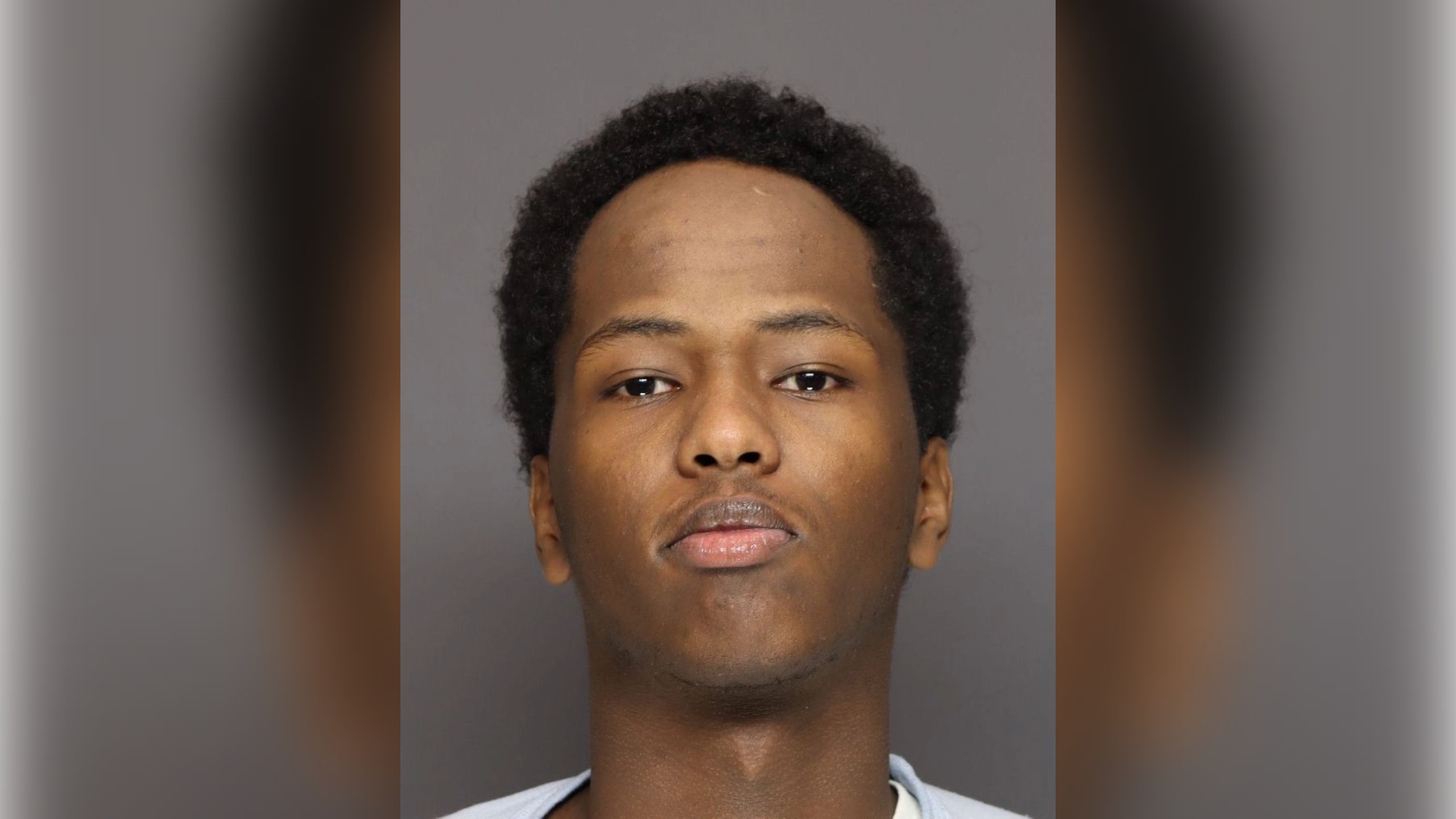 Man who shot another man in the face at an Apple Valley park sentenced to over 10 years — Moorhead Sports news