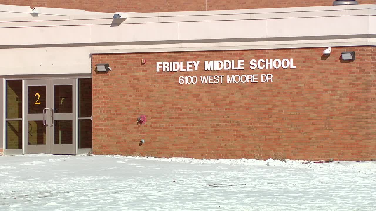 Eleven Minnesota schools land on state’s financial trouble list — Moorhead Schools news