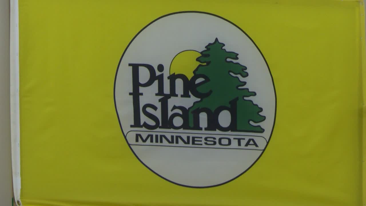 Proposed data center in Pine Island will undergo a new environmental review due to settlement — Moorhead Technology news