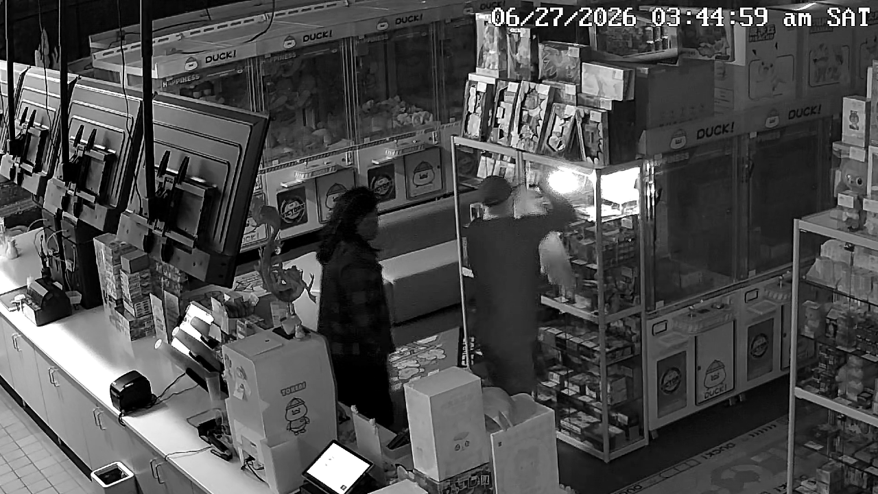 2 St. Paul men charged with $25K Pokémon card theft also implicated in Osseo burglary — Moorhead Business news