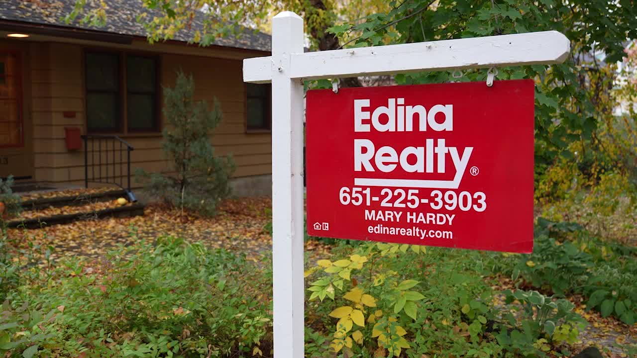 Help is available for first-time homebuyers as mortgage rates top 7% — Moorhead Real Estate news