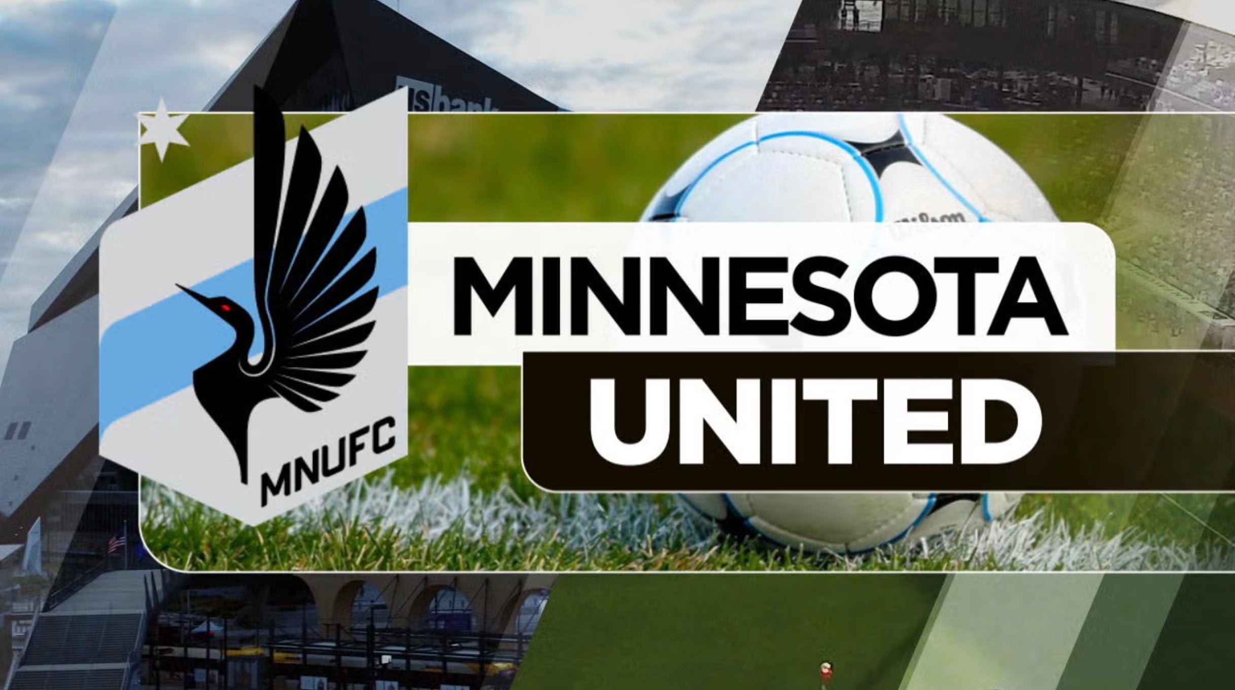 Anthony Markanich and Mauricio González score 4 minutes apart to help Minnesota beat Sporting KC 3-1 — Moorhead Sports news