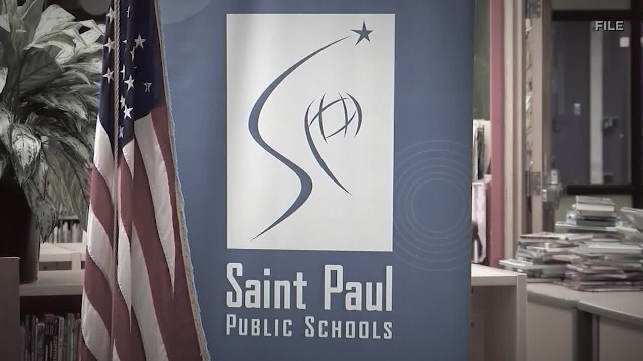 St. Paul schools propose early retirements to avoid teacher cuts — Moorhead Health news