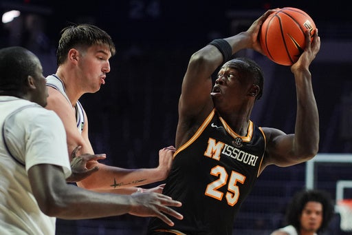 Kentucky appeals judge denies NCAA bid to block 30 athletes from playing as hoops season draws near — Moorhead Technology news