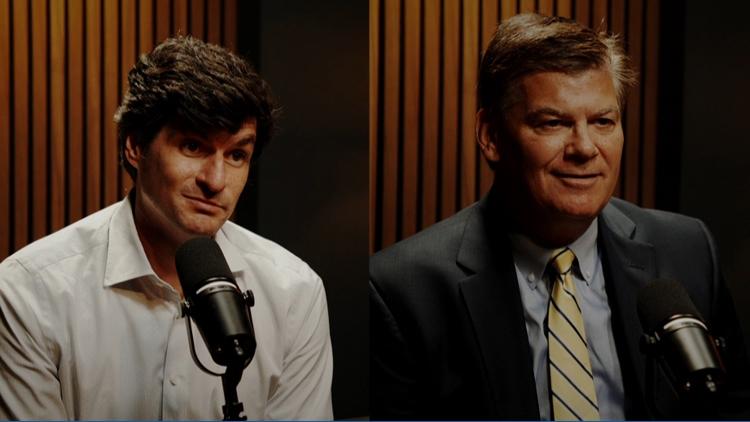 The race in Congressional District 2 heats up — Moorhead Community news