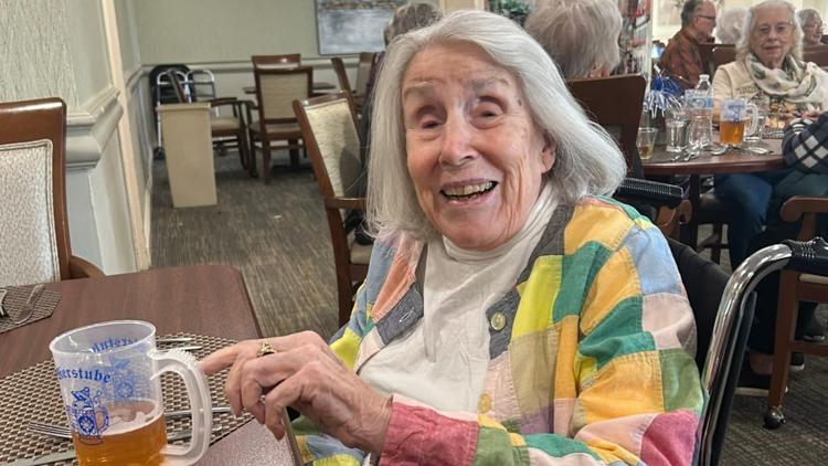 Family files lawsuit claiming their 93-year-old mother's body was cremated by mistake — Moorhead Community news