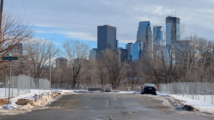 How to care for your mental health in the winter months — Moorhead Health news