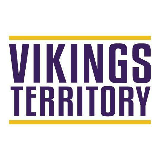 Trending Tonight on VikingsTerritory.com — Moorhead Sports news
