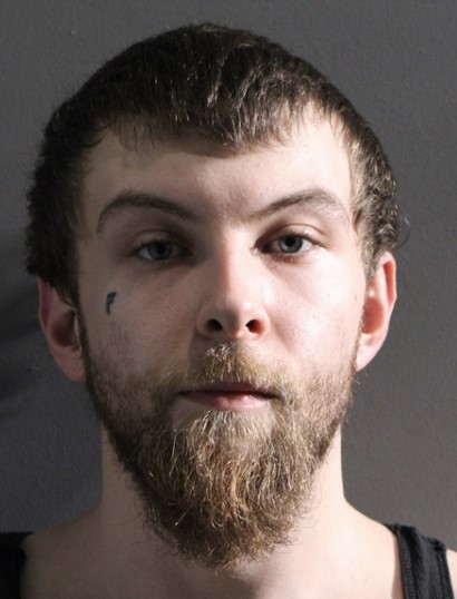 Minnesota man charged with murder in Chicago shooting — Moorhead Community news