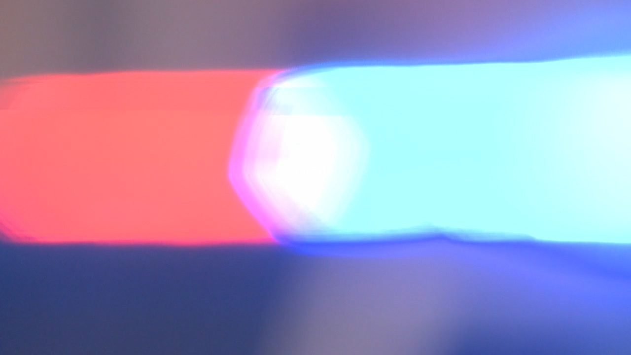 Hunters shot at by man using AR-style rifle despite pleas to stop: Charges — Moorhead Community news