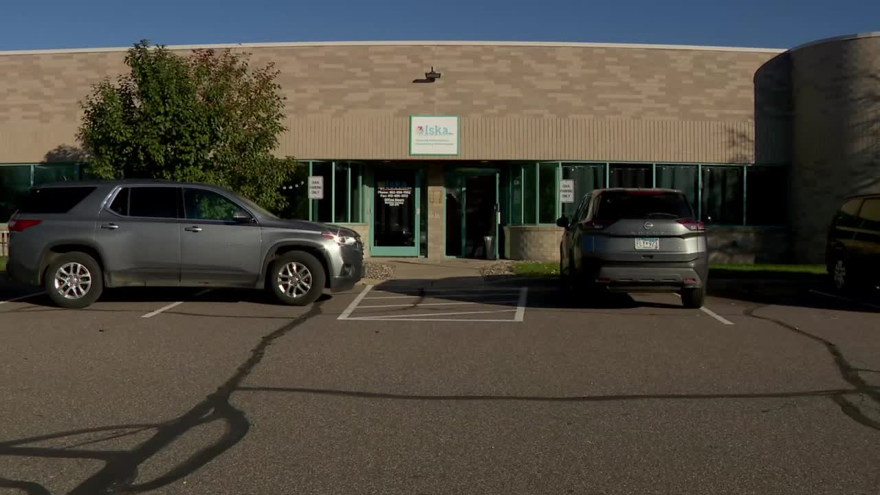 Feds raid businesses as part of apparent Medicaid fraud investigation — Moorhead Business news