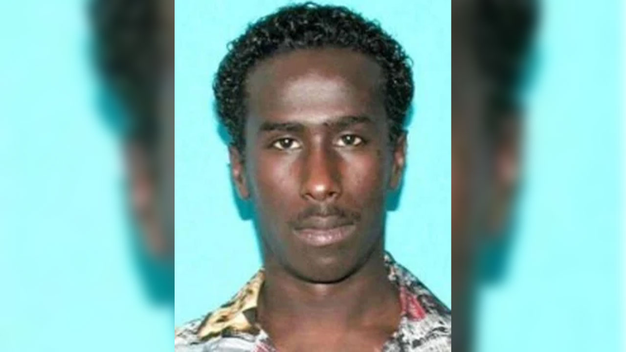 FBI offers $50K reward in decades-long manhunt with Minneapolis ties — Moorhead Community news