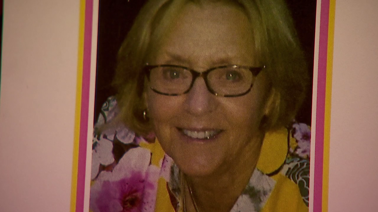 ‘You’re never too old to be an organ donor’: Plymouth woman, 83, sets donor record — Moorhead Community news