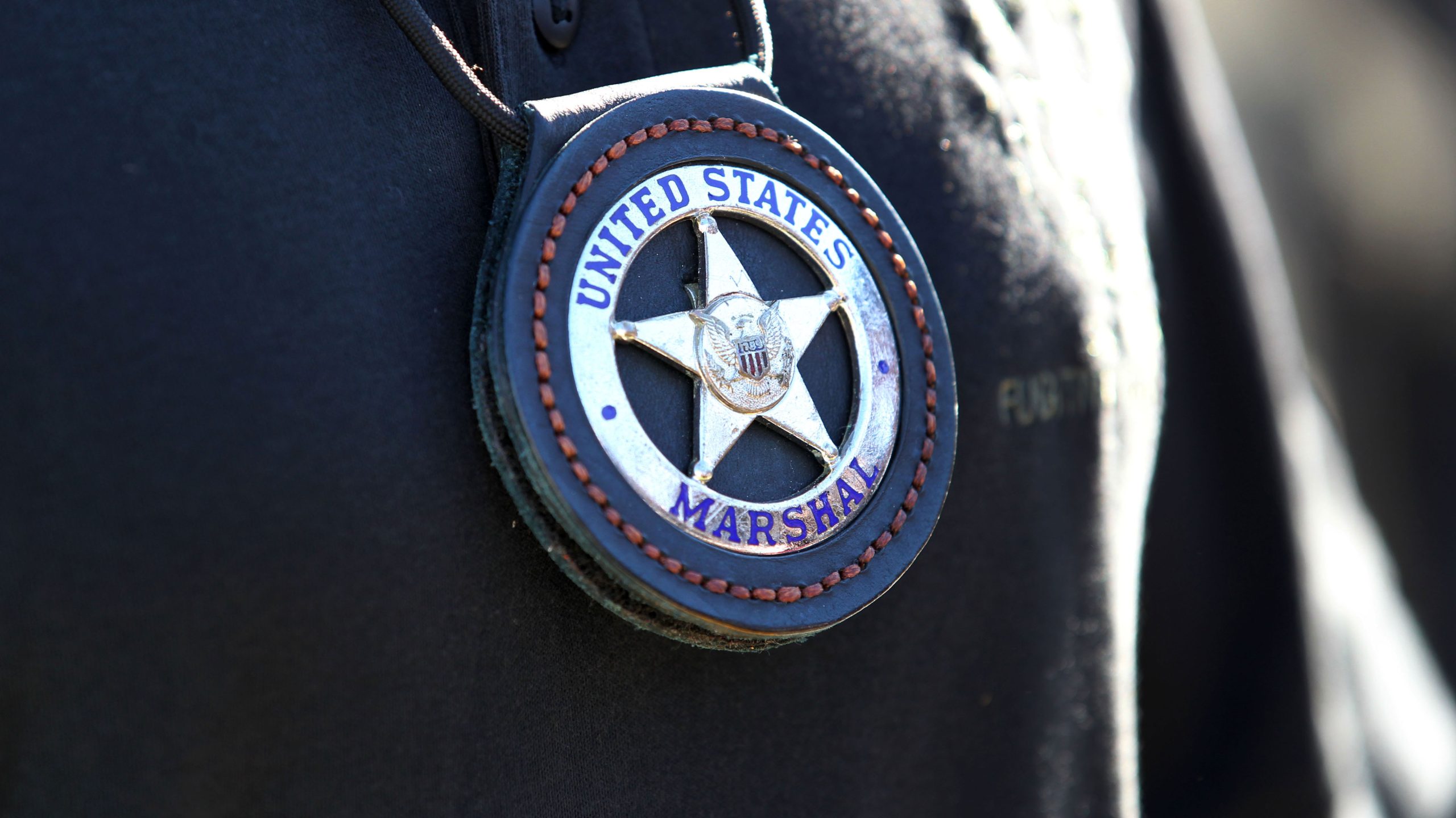 Tied-up 10-year-old trapped in closet rescued; suspected kidnapper caught, Marshals say — Moorhead Community news