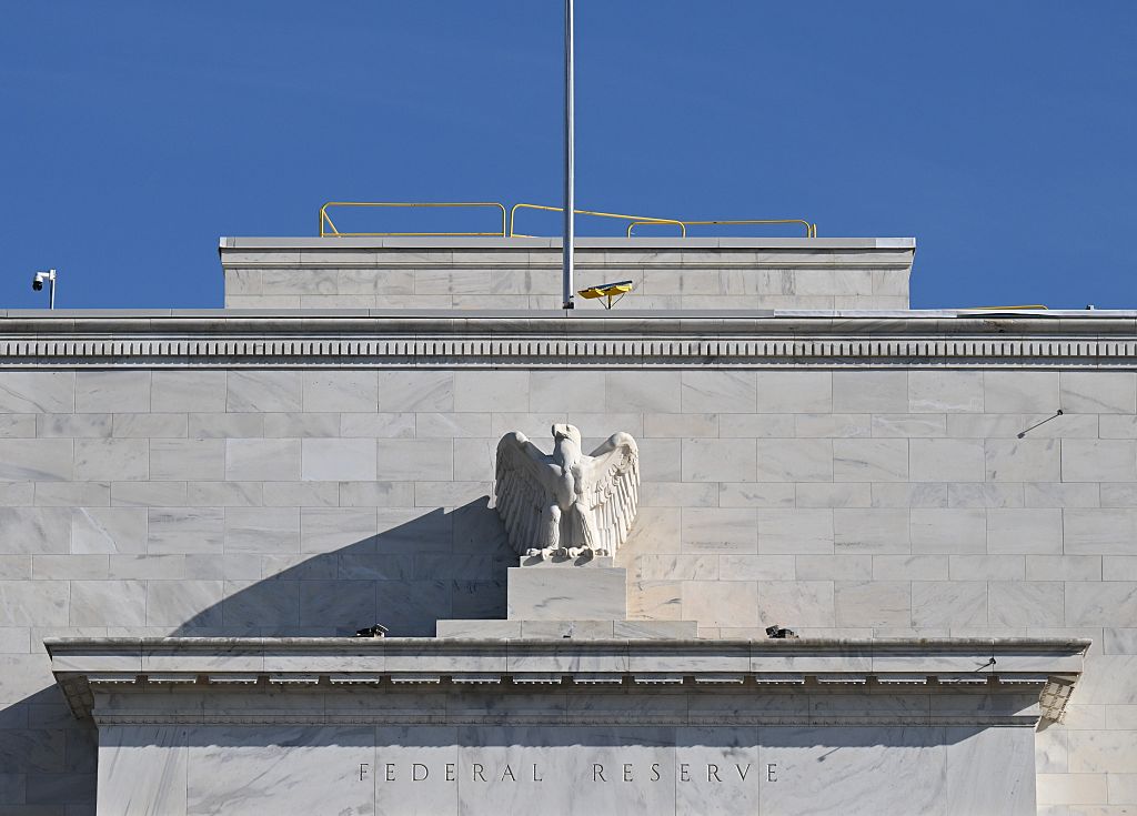 Fed holds key interest rate at 3.9% as inflation remains elevated — Moorhead Community news
