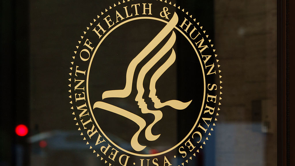 HHS eases restrictions on certain unapproved peptides — Moorhead Health news